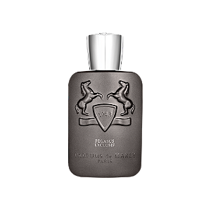 Pegasus Exclusif Parfums de Marly EDP 125ml