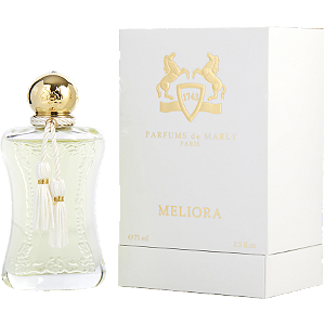 Meliora Parfums de Marly EDP 75ml