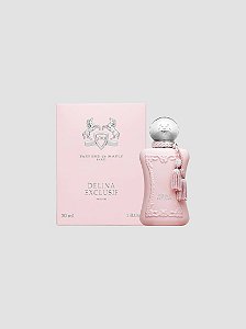 Delina Exclusif Parfums de Marly EDP 75ml