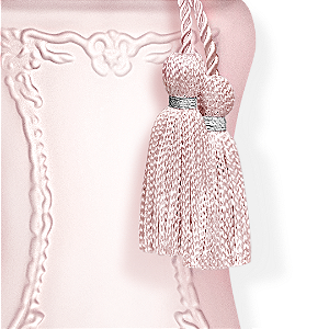 Delina La Rosee Parfums de Marly EDP 75ml