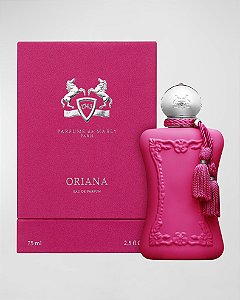 Oriana Parfums de Marly EDP 75ml