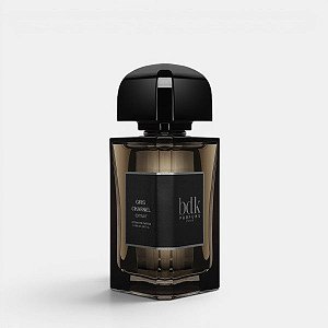 Gris Charnel Extrait BDK Parfums EDP 100ml