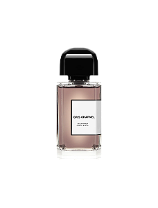 Gris Charnel BDK Parfums EDP 100ml