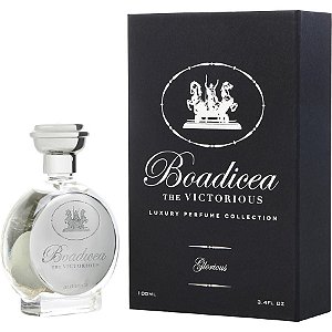Glorious Boadicea the Victorious EDP 100ml