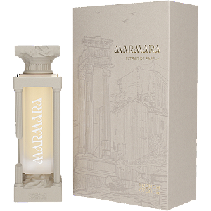 Marmara French Avenue EDP 100ml