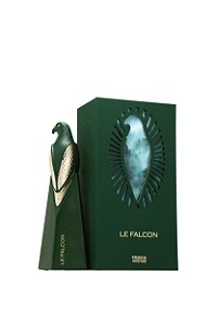 Le Falcon French Avenue EDP 100ml