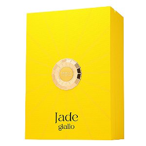 Jade Giallo French Avenue EDP 100ml
