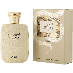 Hawas Viper Rasasi EDP 100ml