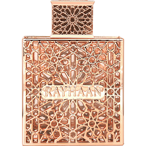 Divine Rayhaan EDP 100ml