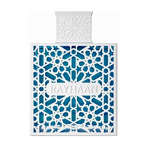 Azul Rayhaan EDP 100ml