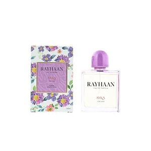 Ayka Rayhaan EDP 100ml