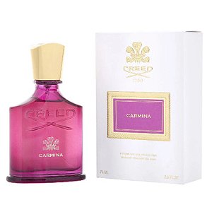 Carmina Creed EDP 75ml