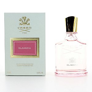 Eladaria Creed EDP 75ml