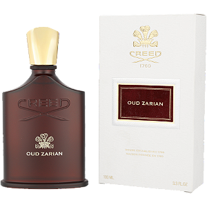 Oud Zarian Creed EDP 100ml