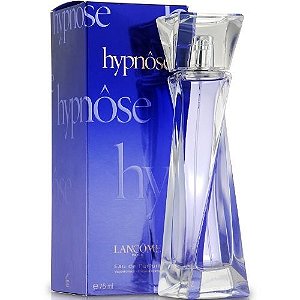 Hypnose Feminino Eau de Parfum Lancome