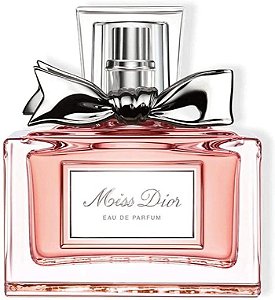 Miss Dior Eau de Parfum Dior