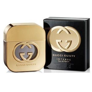 Gucci - Guilty Feminino Eau de Toilette