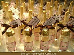 Aromatizador de Ambientes