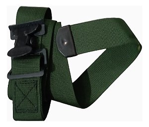 Tira Galão Strap Original Importado Jeep