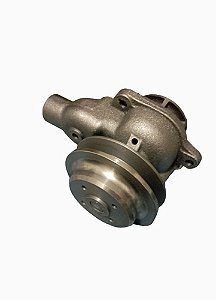 Bomba Dagua Jeep Willys Motor Continental Go Devil Importada