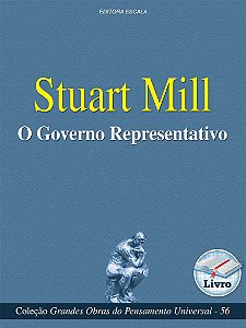 O Governo Representativo