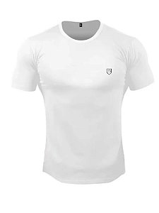 Camisetas Masculinas de Compressão para Academia