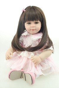 Boneca Adora Doll Martina