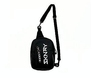 SHOULDER BAG SKNDY VERSATILE