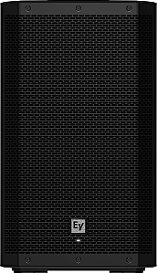 ev_zlx_12p_g2_front_straight_5