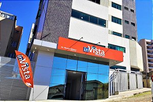 Clinica InVista - Oftalmologista