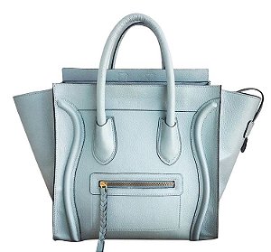 powder blue birkin bolsa