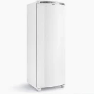 Geladeira 1 Porta 342L Frost Free CRD39EBANA