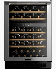 Adega Climatizada Gourmand 151,9L 127V/60
