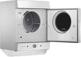 Secadora Suspensa Brastemp 10Kg 220V BSI10BBBNA