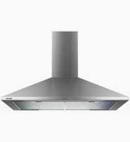Coifa Inox Consul 60cm 127V Parede