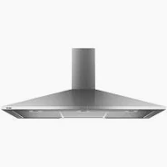 Coifa Parede Consul 90cm 127 ou 220V CA090BRBNA