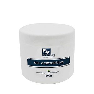 Gel Redutor D'agua Natural com Mentol e Cânfora - 750g - Pura Estética - A  Loja da Esteticista