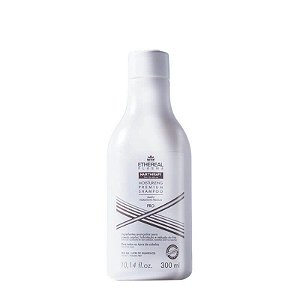 Shampoo Premium WNF Ethereal Plasma 300ml