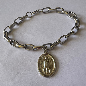 Corrente de Consagração Nossa Senhora de Fátima