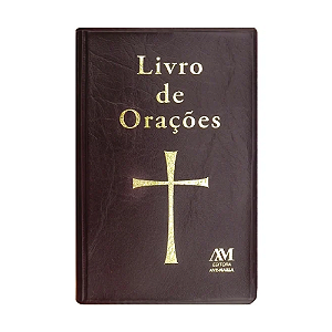 Livro de Orações