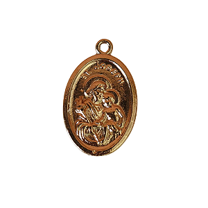 Medalha de São José