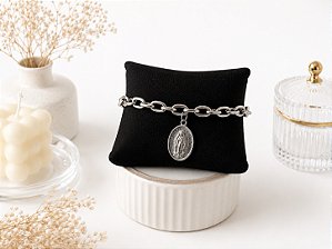 Modelo 17 de Nossa Senhora de Guadalupe