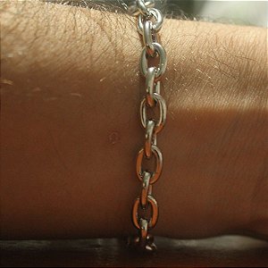 Cadeia de Nossa Senhora 17