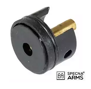 Cabeça de Cilindro original - Core - Specna Arms