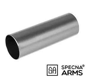 Cilindro tipo 0 - Edge - Specna Arms