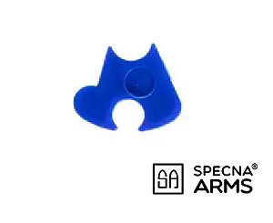 Delayer Original Specna Arms