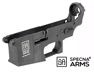 Lower receiver original Specna Arms