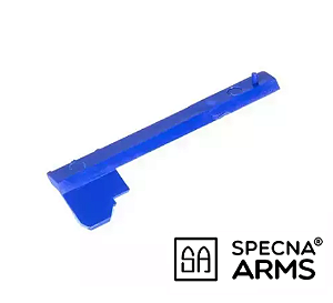 Elemento de conexão - Charging Handle - Original Specna Arms