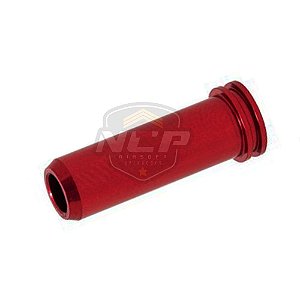 Nozzle Dupla Vedação 21,3mm