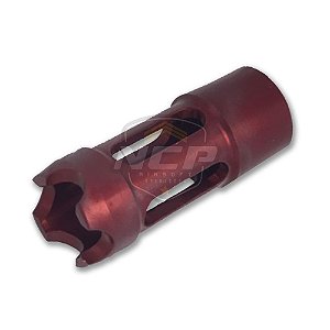 Flash Hider (Tipo 1) R.E.